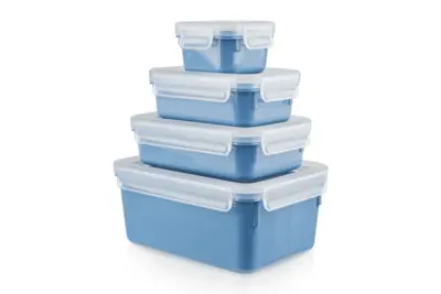 Többféle tárolódoboz is remek áron hozható