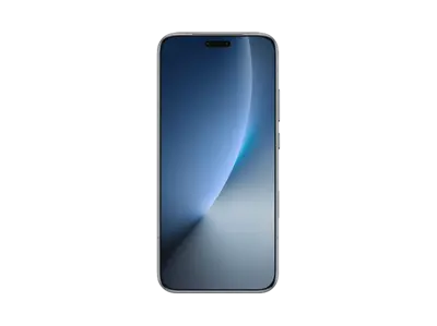 HONOR MAGIC 8 PRO 5G 12/512 GB DualSIM Fekete Kártyafüggetlen Okostelefon