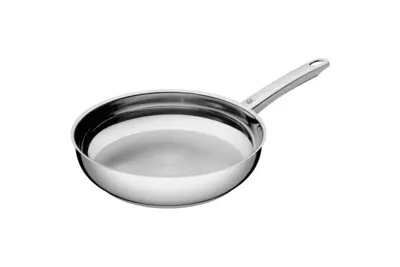 Serpenyő WMF Profi-Pfannen 790346991 24 cm