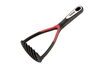 Krumplinyomó Tefal Ingenio K2071214