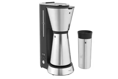 Filteres kávégép WMF KITCHENminis® Aroma Thermo 04.1226.0011