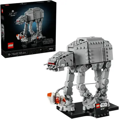 LEGO - 75440 Star Wars™ AT-AT™