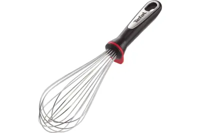 Nemesacél habverő Tefal Ingenio K1181714