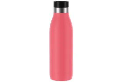 Termosz Tefal Bludrop N3110410 Rózsaszín 0,5 l