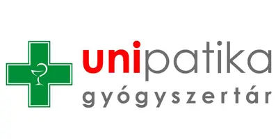 20%-os kupon az Unipatika webáruházhoz