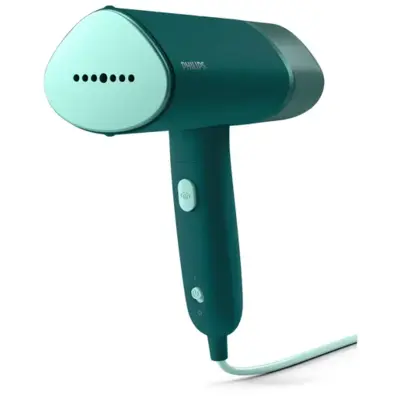 Philips 3000 Series Kézi gőzölő STH3020/70