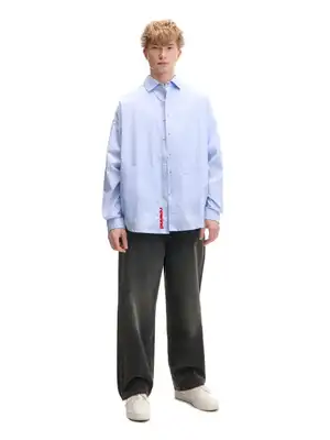 Ing zsebekkel (230DE-05X)