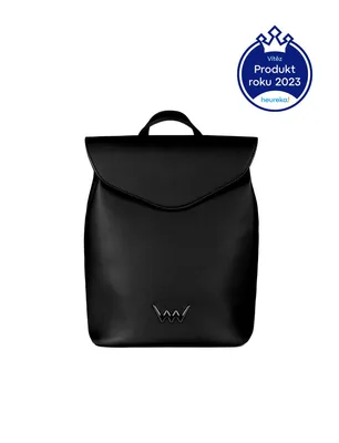 VUCH -  Téli kiárusítás (50+10% kedvezmény)