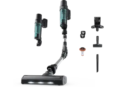 ROWENTA RH6A42WO X-Pert 7.60 Flex Allergy rúdporszívó