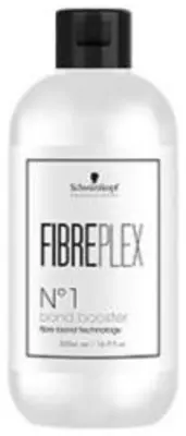Schwarzkopf Professional Fibreplex N°1 Bond Booster 500 ml