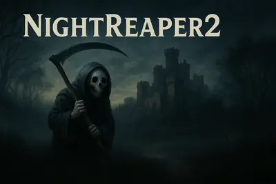 nightreaper2