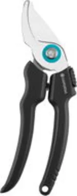 Gardena EcoLine metszőolló