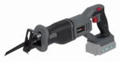 POWERPLUS POWEB2510 szablyafűrész