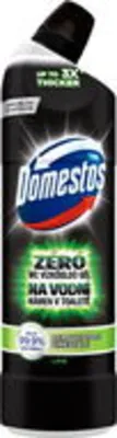 Domestos Zero Lime 750 ml wc-tisztító