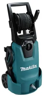 MAKITA HW1300 magasnyomású mosó