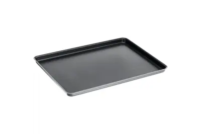 Tepsi Tefal La Recyclé J5707002 38 x 28 cm