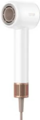 Dreame Glory Mix, fehér hajszárító