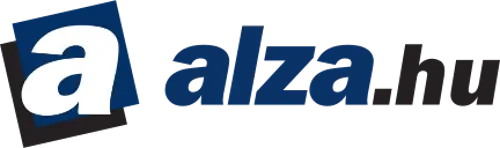 Alza napok | Több ezer termék szuper áron