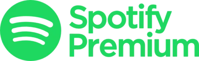 2 hónap Spotify Prémium újaknak