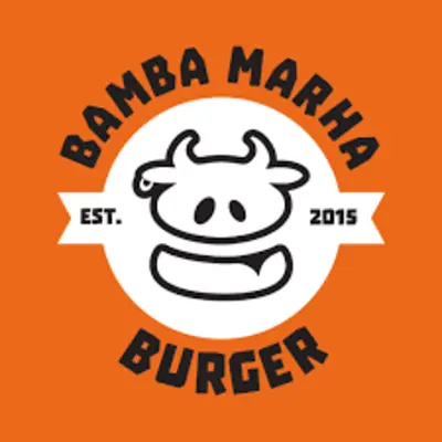 Bamba Kuponnapok — minden nap más akció