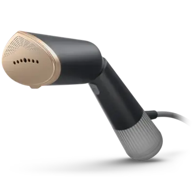 Philips 5000 Series Kézi gőzölő STH5030/80