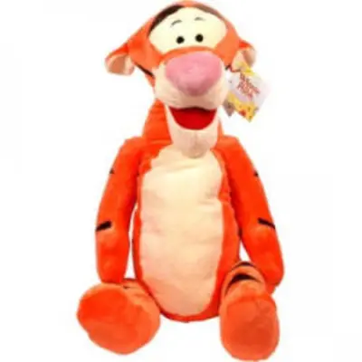 Disney Tigris plüssfigura - 76 cm (1100056)