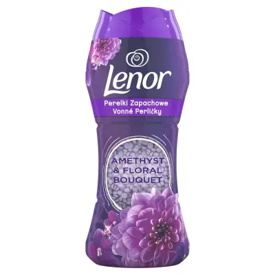 Lenor Illatgyöngyök (több illatban)