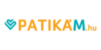 3 ezer Ft felett ingyenes házhoz/csomagpont-szállítás