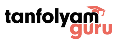 Akciós online tanfolyamok