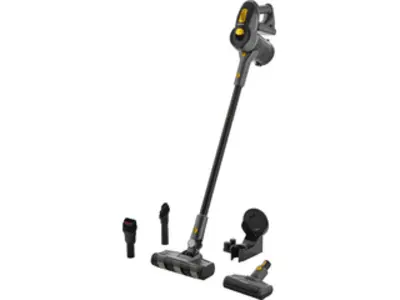 Sencor SVC 8725GD Akkumulátoros rúdporszívó