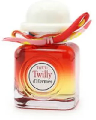 HERMÉS Tutti Twilly EdP 85 ml eau de parfum