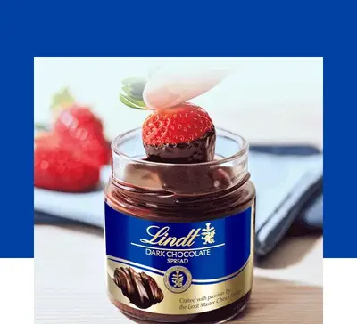 Csokoládékrémek féláron