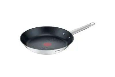 Serpenyő Tefal Cook Eat 28 cm B9220604