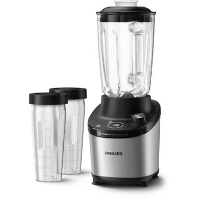 Philips 7000 Series Nagy sebességű turmixgép HR3760/10