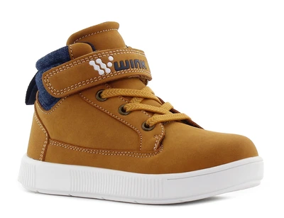 Wink - Remora Kid barna gyerek cipő