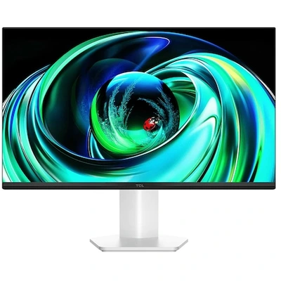 TCL 25G54 QD-Mini LED Gaming monitor
