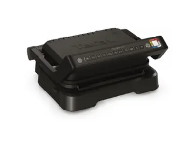 Tefal Optigrill 2in1 GC772830 Kontakt grill