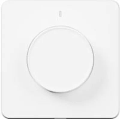 Tesla Smart Dimmer kapcsoló