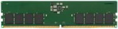 Kingston 16GB DDR5 5600MT/s CL46 Synchronous ram memória