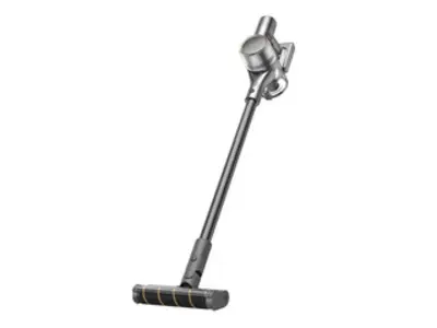 Dreame R20 Vezeték nélküli porszívó