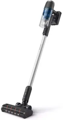 Philips 3000 Series Vezeték nélküli porszívó XC3032/01