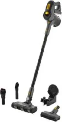 SENCOR SVC 8725GD Akkumulátoros rúdporszívó