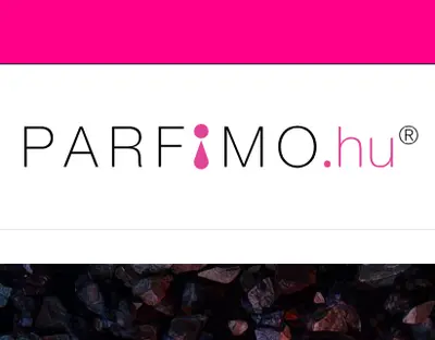 30% Kedvezmény minden Afnan, Lattafa, French Avenue és Zimaya parfümre