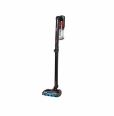 Shark IZ300EU Stratos Vezeték nélküli porszívó (85040)