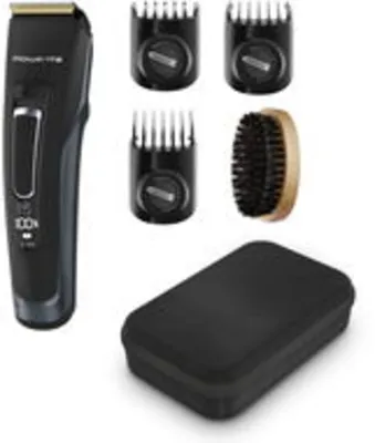 Rowenta TN5244E0 Advancer trimmelő