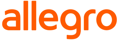 Összeghez kötött Allegro kuponok