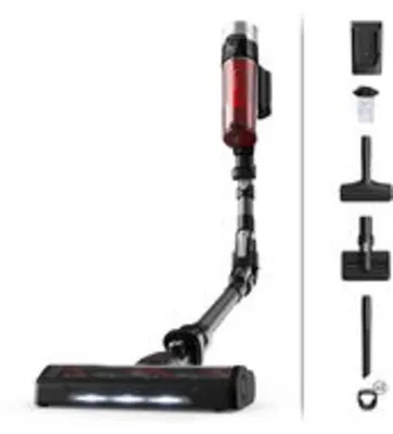 Rowenta RH2078WO X-Force Flex 9.60 3in1 Animal Auto 100AW álló porszívó