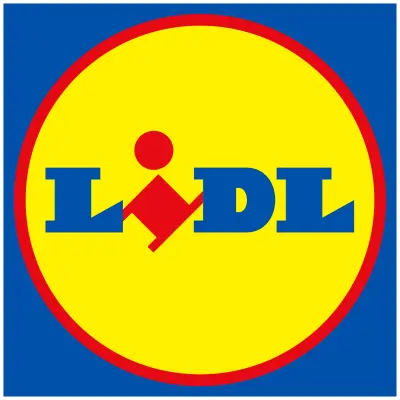 Lidl - Szilveszteri akcióik