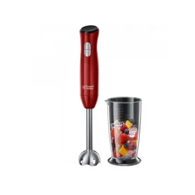 Russell Hobbs 24690-56 Desire botmixer