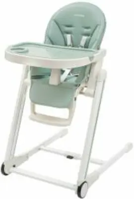 NEW BABY Muka Eteszők (52926)